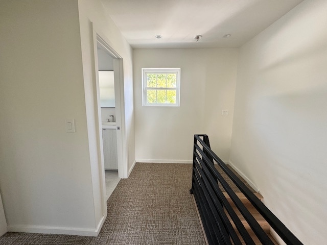 Building Photo - 784 Farmington Ave