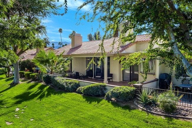 Building Photo - 280 Tolosa Cir