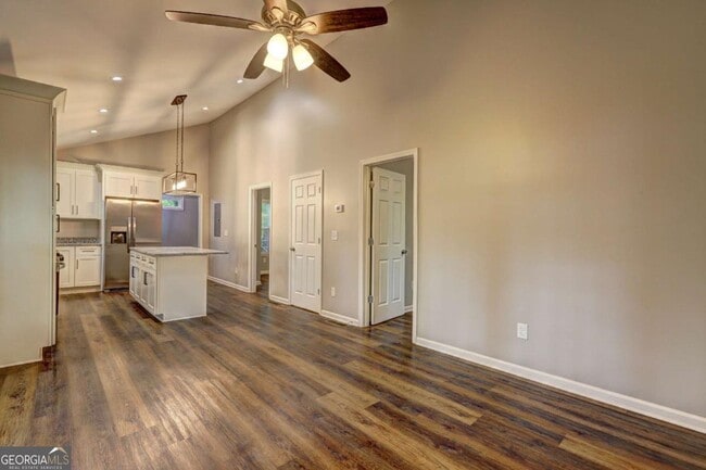 Building Photo - 641 Ragsdale Rd