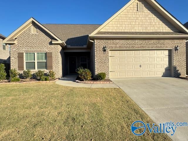 Primary Photo - 16205 Trestle St