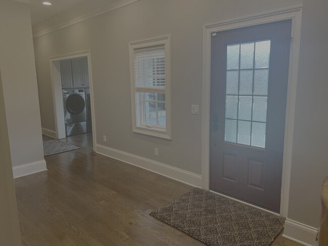 Building Photo - 9020 Whisperinghill Dr