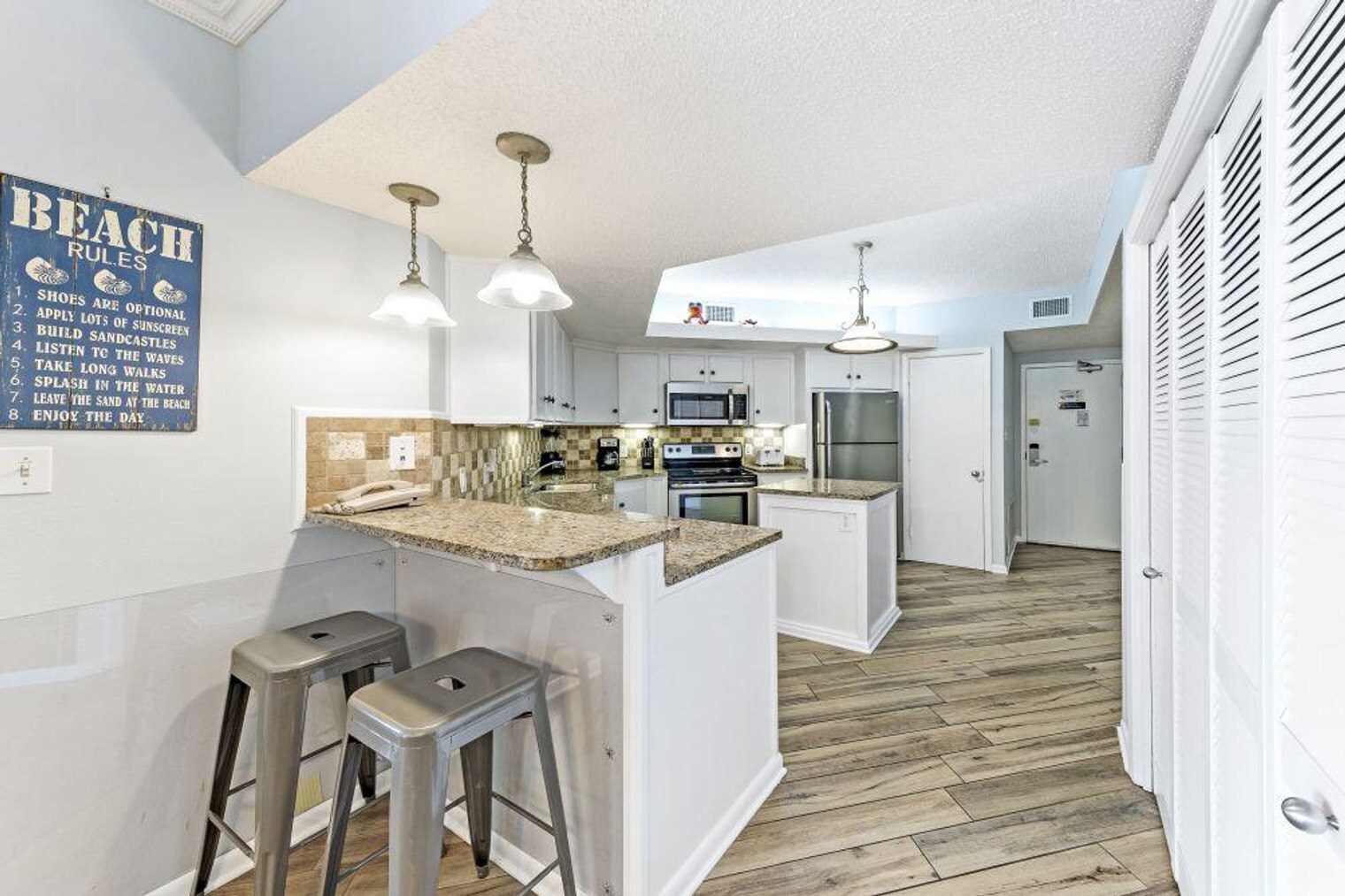 Building Photo - 25020 Perdido Beach Blvd
