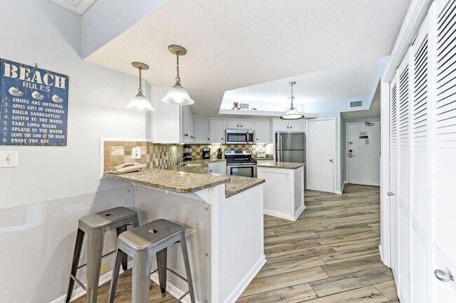 Building Photo - 25020 Perdido Beach Blvd