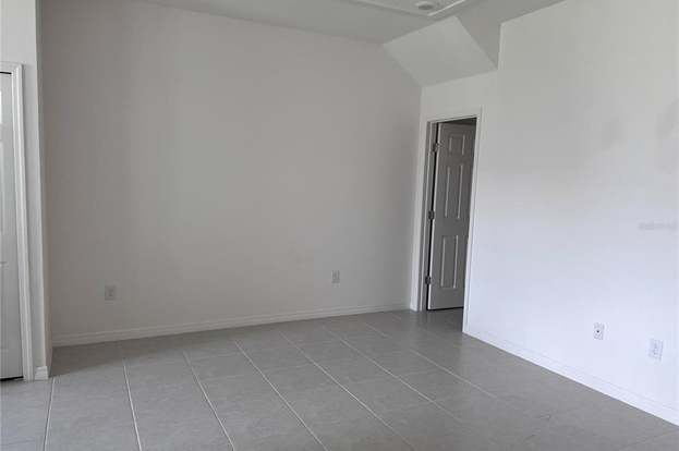 Building Photo - 5751 Spotted Harrier Wy