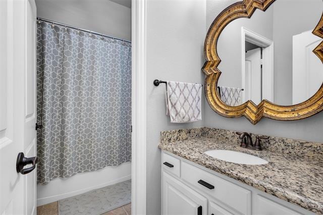 Building Photo - 13648 Cobblestone Dr