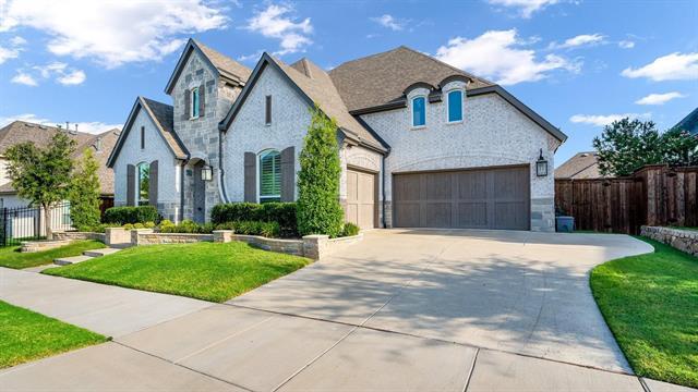 Building Photo - 3930 Blue Sage Dr