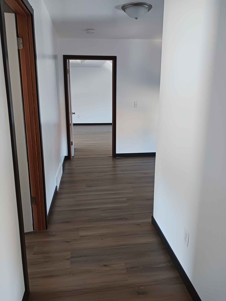 Building Photo - 1260 Day St