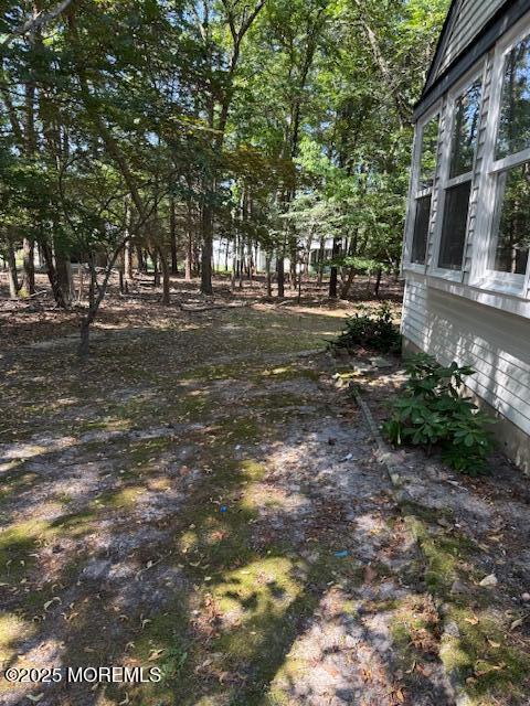 Building Photo - 35B Canton Dr