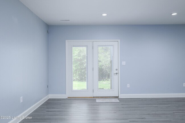 Building Photo - 14341 Halden Ridge Way