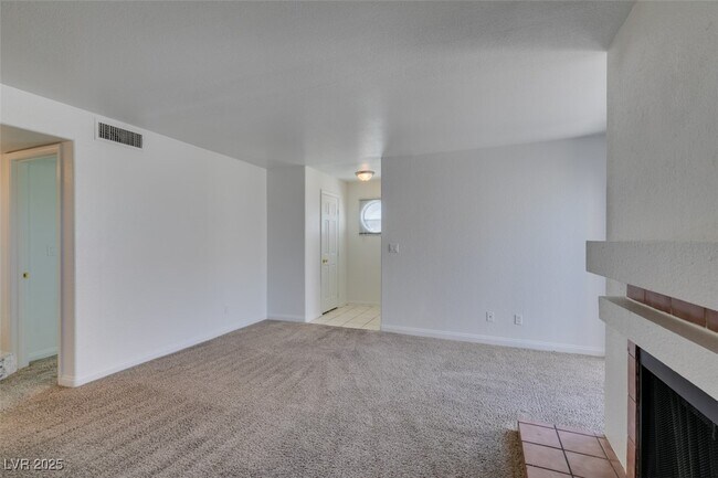 Building Photo - 2963 Juniper Hills Blvd