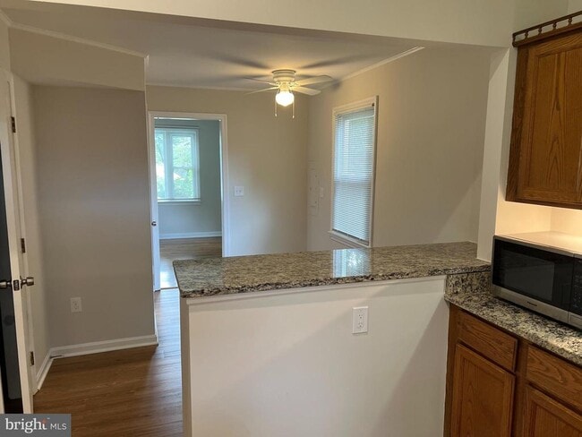 Building Photo - 3140 Cofer Rd