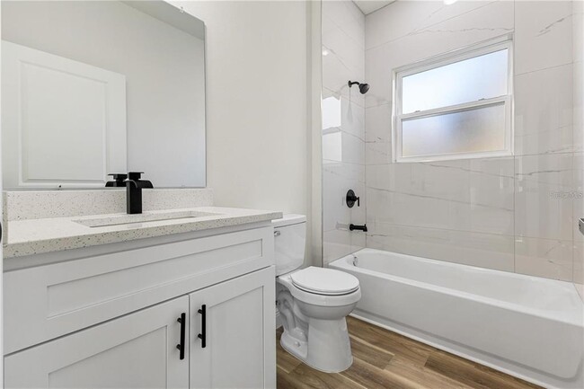 Building Photo - 265 Marion Oaks Manor