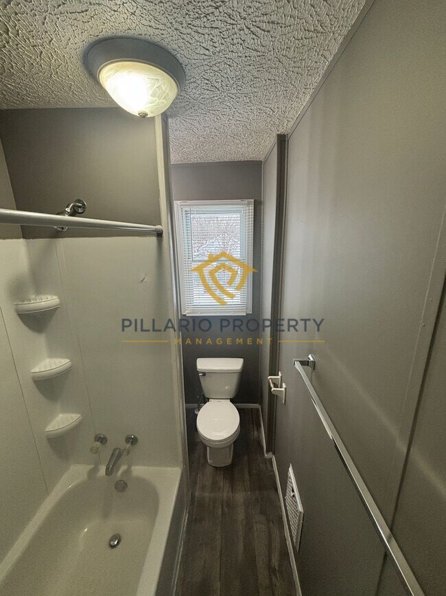 Building Photo - 706-708 North Bosart Avenue