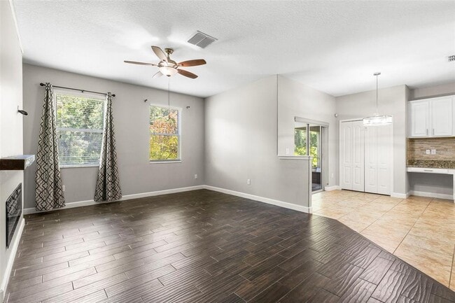 Building Photo - 20405 Autumn Fern Ave