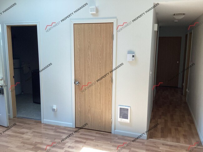 Building Photo - STATUS: AVAILABLE-| R161 | $2495