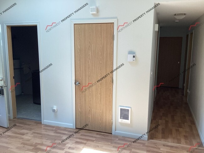 Building Photo - STATUS: PENDING APPLICATION | R161 | $2495