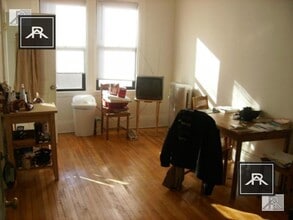 Building Photo - 1 bedroom in Allston MA 02134