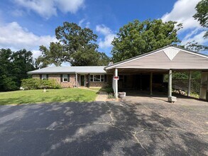 Building Photo - 523 Co Rd 99