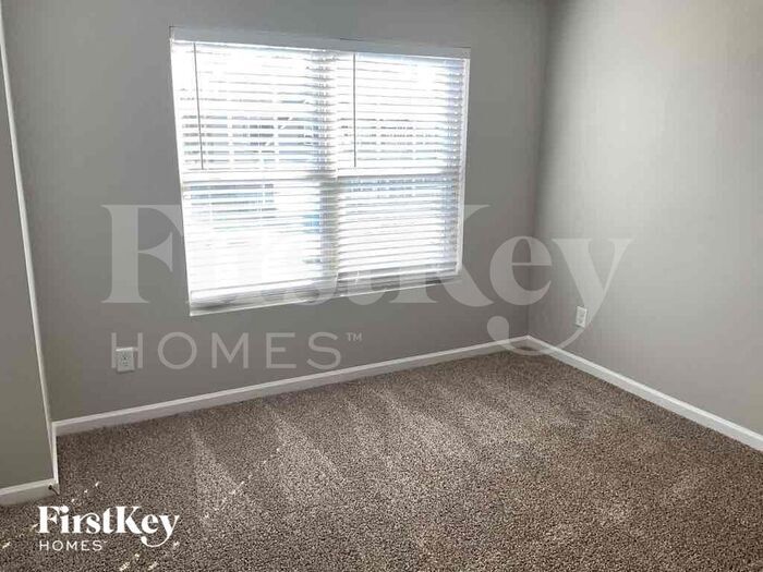 Building Photo - 81 Laurelcrest Ln