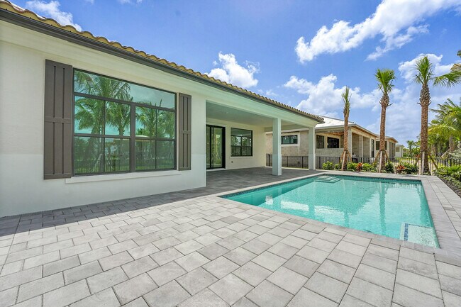 Building Photo - 9533 St Germain Dr
