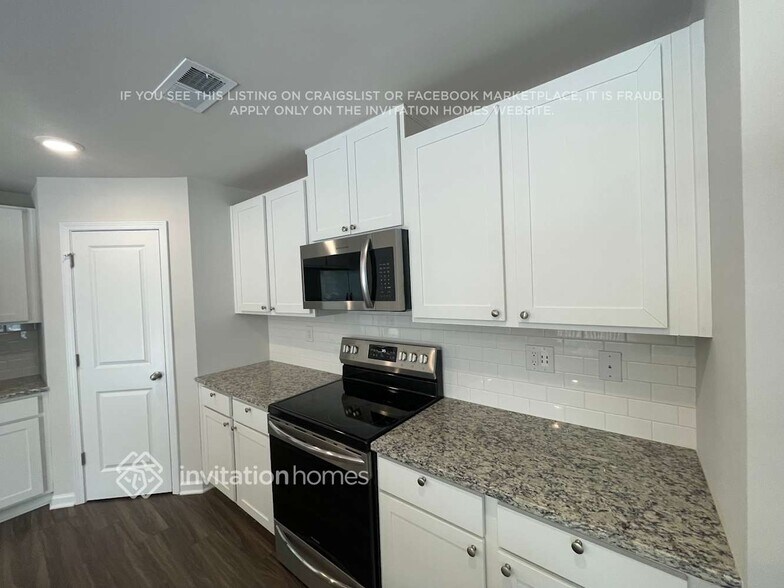 Building Photo - 4021 Autumn Frost Trl