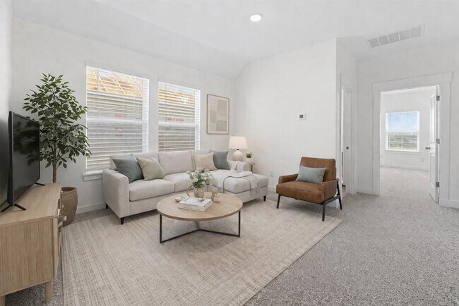 Building Photo - 120 Hartson Dr