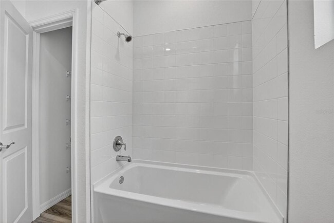 Building Photo - 4027 Westwood Flds Lp