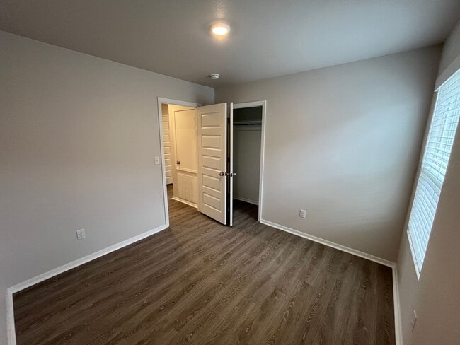 Building Photo - NOW PRELEASING!  NEW Four Bedroom | Two Bath Home in Cottages at Clear Creek