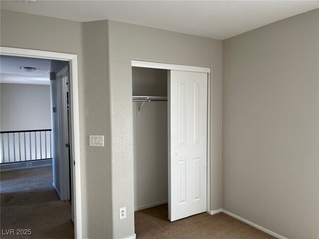 Building Photo - 8037 Peaceful Village Pl