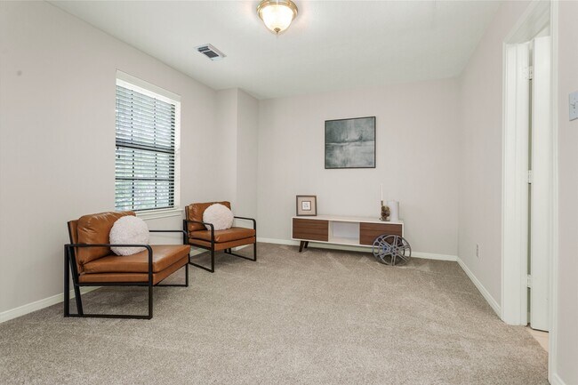 Building Photo - 14134 Pollux Ct