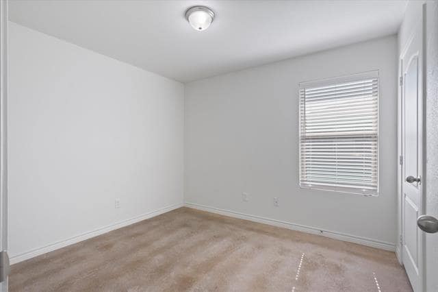 Building Photo - 1106 Barbara Jordan St