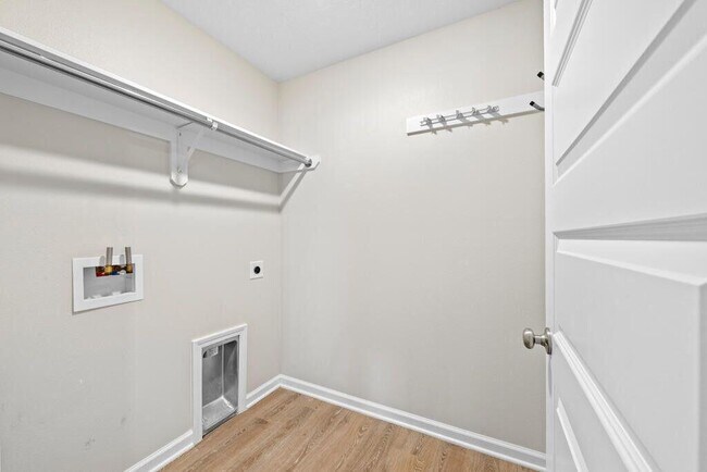 Building Photo - 2840 Patriot Ridge Dr