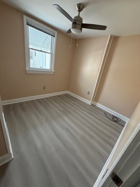 Building Photo - 109 Roseberry St