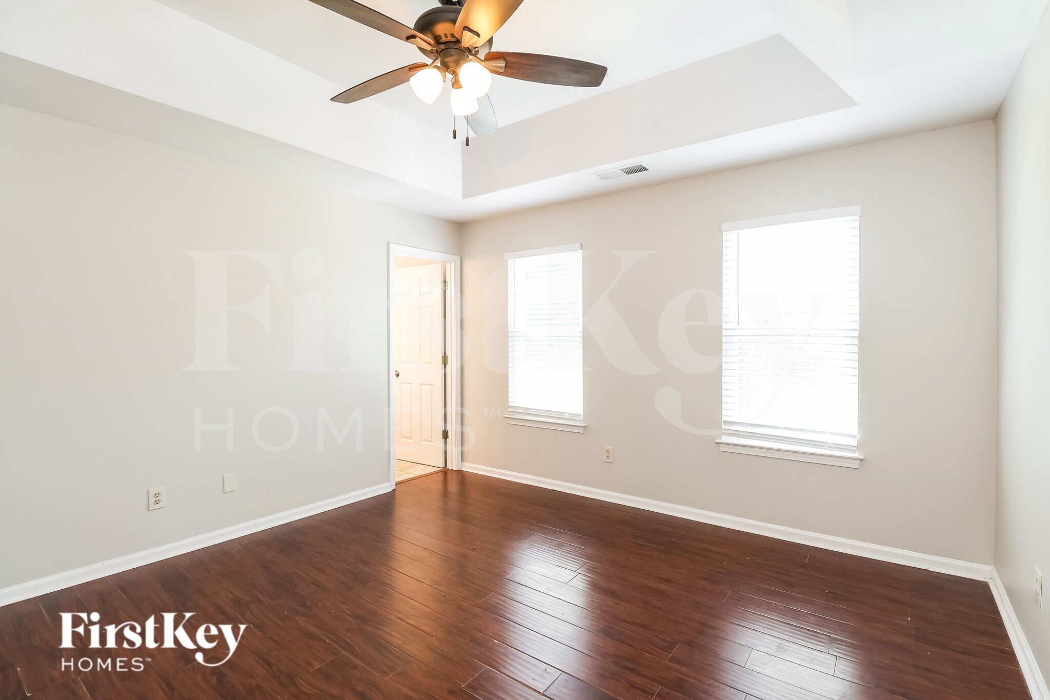 Building Photo - 1302 Sweetgum Ln
