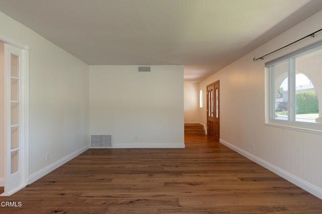 Building Photo - 1551 Cipres Ct