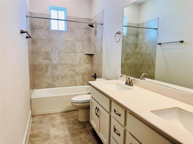 Building Photo - 2605 Brushwood Mdw