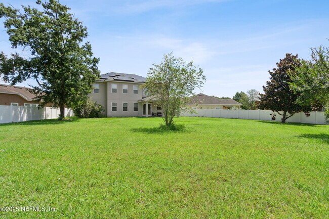 Building Photo - 11470 Glenlaurel Oaks Cir