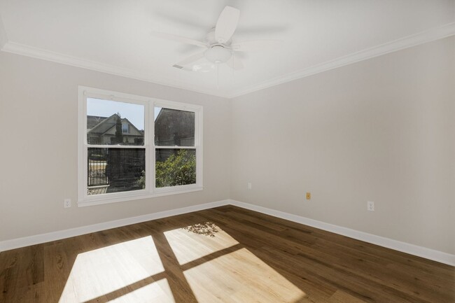 Building Photo - # Serene Living Near Travelers Rest