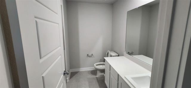 Building Photo - 519 River Rdg Dr