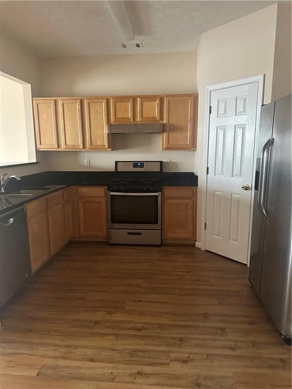 Building Photo - 3837 Grovemont Pl