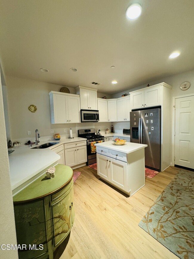 Building Photo - 4759 Via Altamira