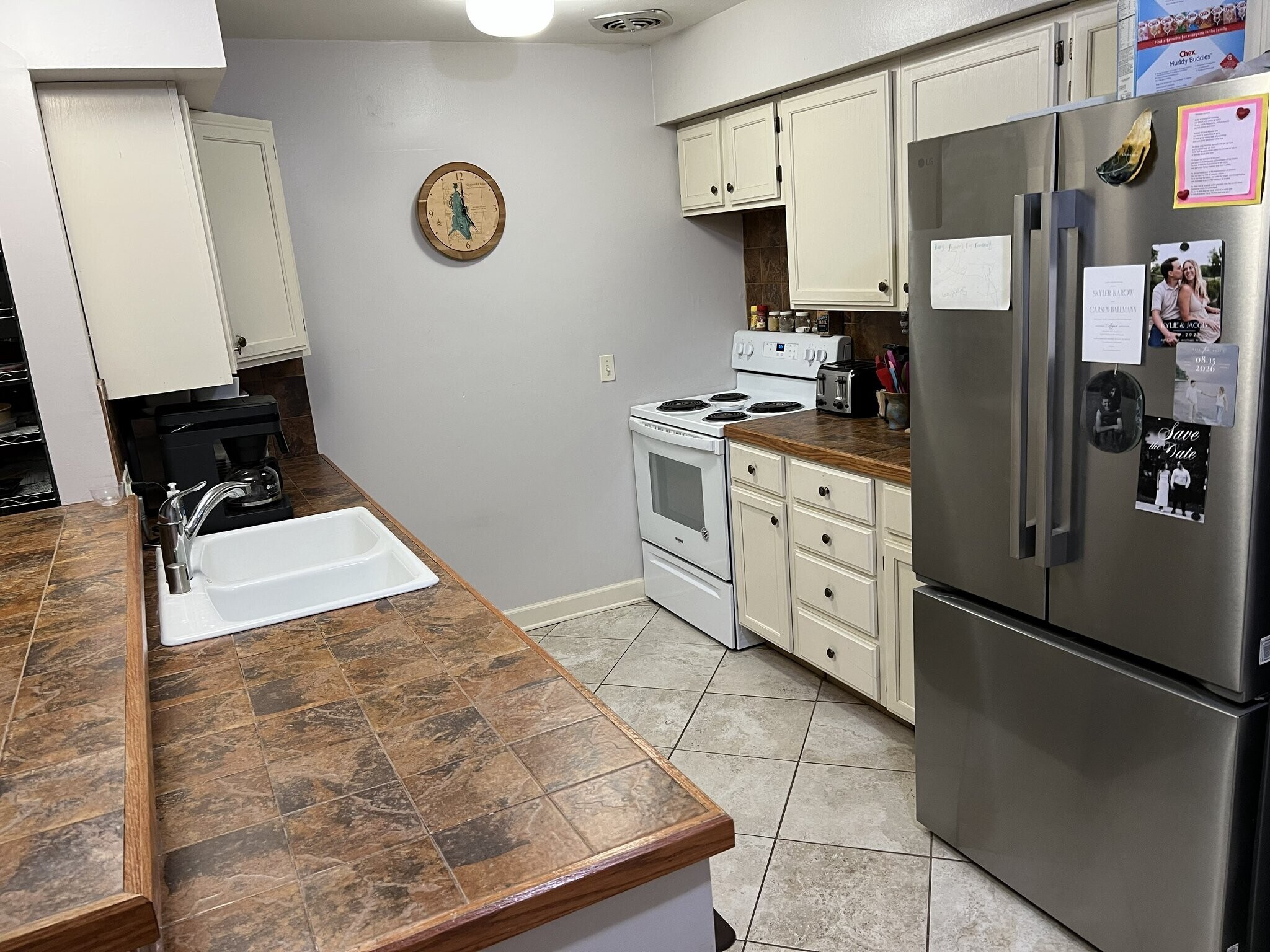 Building Photo - 1623 Kettle Cove Ct