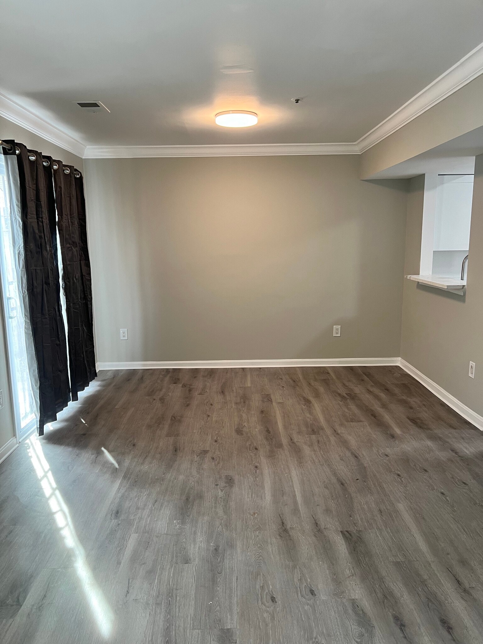 Building Photo - 1742 Countrywood Ct