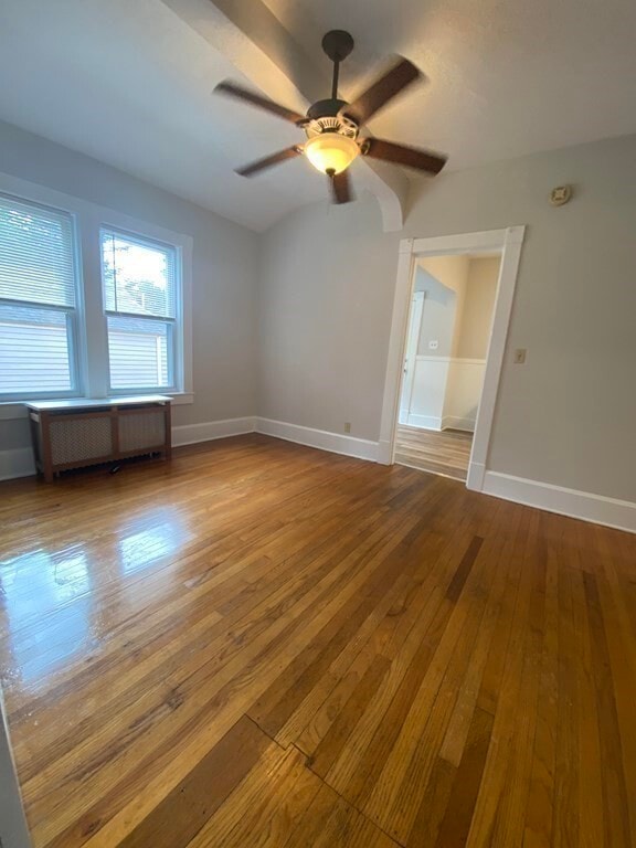 Building Photo - 61 Western Ave