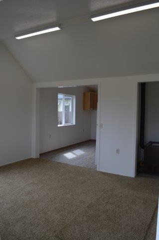 Building Photo - Very Cute Beach Cabin! Between Eureka & Arcata, 2 bedroom home with spacious yard