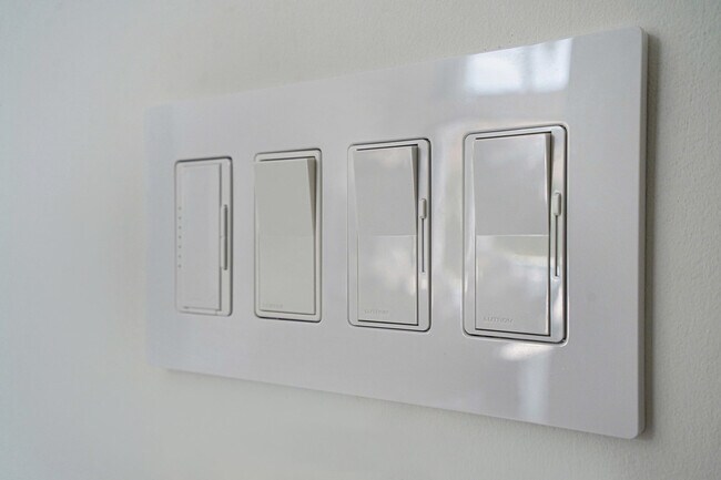 Building Photo - 3012 NW 61st St