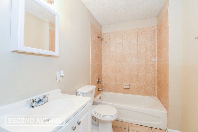 Building Photo - 8825 6th Ave