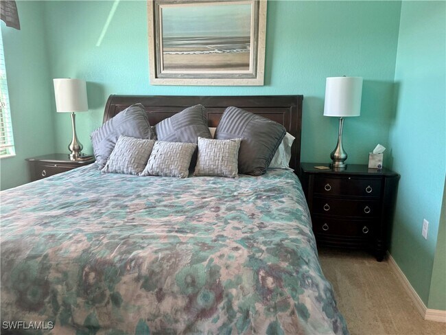 Building Photo - 9815 Giaveno Ct