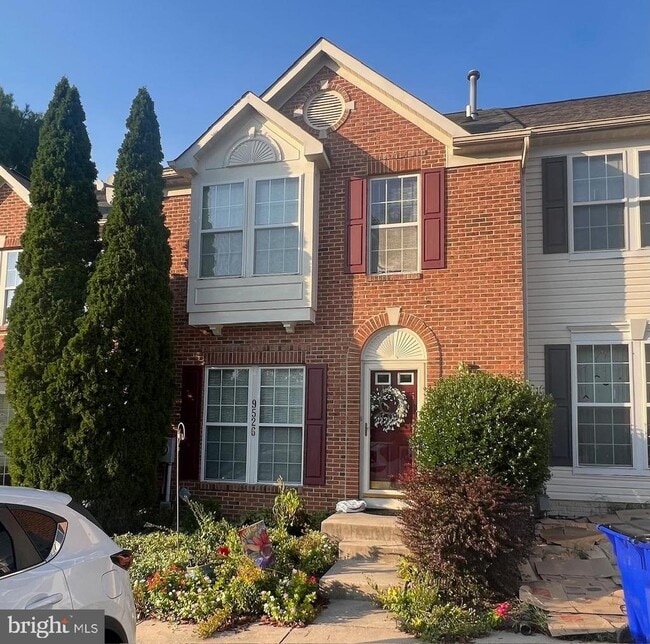 Primary Photo - 9526 Bellhaven Ct