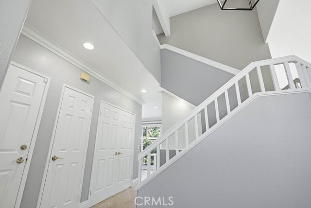 Building Photo - 34 Laconia